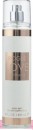 Rihanna-Rogue-Love-Body-Mist-236ml Sale