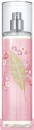 Elizabeth-Arden-Green-Tea-Cherry-Blossom-Fragrance-Mist-236ml Sale