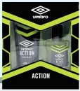 Umbro-Giftset-for-Men-Action-2pc Sale
