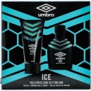 Umbro-Giftset-for-Men-Ice-2pc Sale