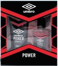Umbro-Giftset-for-Men-Power-2pc Sale