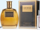 Guess-Marciano-Man-EDT-100ml Sale