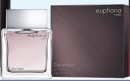 Calvin-Klein-Euphoria-Men-EDT-100ml Sale