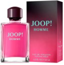 Joop-Homme-EDT-125ml Sale
