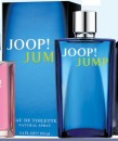 Joop-Jump-EDT-125ml Sale