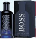 Hugo-Boss-Bottled-Night-EDT-200ml Sale
