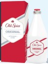 Old-Spice-Aftershave-Lotion-Original-150ml Sale