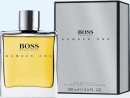 Hugo-Boss-Number-One-EDT-100ml Sale