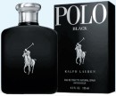 Ralph-Lauren-Polo-Black-EDT-125ml Sale