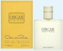 Oscar-De-La-Renta-Oscar-For-Men-EDT-100ml Sale