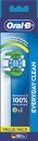 Oral-B-Precision-Clean-Replacements-8s Sale