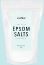 Everblue-Epsom-Salt-500g Sale