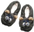HBCo-Fuzzy-Slipers Sale