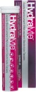 Hydralyte-Effervescent-Electrolyte-Tablets-Apple-Blackcurrant-Flavoured-20-Tablets Sale