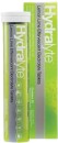Hydralyte-Effervescent-Tablets-Lemon-Lime-20s Sale