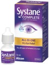 Systane-Complete-Eye-Drops-10ml Sale