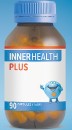 Innerhealth-Plus-90-Capsules Sale