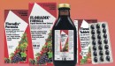 Floradix-Range Sale