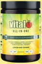 Vital-All-In-One-Lemon-and-Ginger-300g Sale