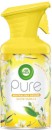 Airwick-Pure-White-Vanilla-159g Sale