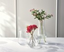 Amalfi-Vases Sale