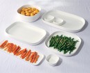 Davis-Waddell-Loft-Serveware Sale