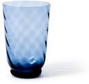 Momento-Madeline-Tumbler-460ml-Blue Sale