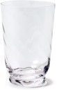 Momento-Madeline-Tumbler-460ml-Clear Sale