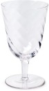 Momento-Madeline-Wine-Glass-300ml-Clear Sale