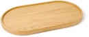 Stevens-Oak-Oval-Tray-40cm Sale