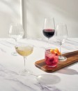 Fine-2-Dine-Optic-Glassware Sale