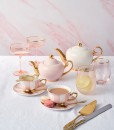 Cristina-Re-Teaware Sale