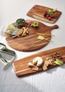 Momento-Studio-Serveware Sale