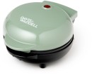 Davis-Waddell-Electric-Mini-Waffle-Maker Sale