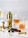 Social-Club-Barware Sale