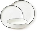 Stevens-Cambridge-Dinnerset-12-Piece Sale