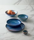 Fine-2-Dine-Nova-Dinnerware Sale