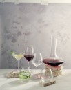 Luigi-Bormioli-Atelier-Glassware Sale