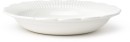 Robert-Gordon-Petal-Dinner-Bowl-225cm Sale