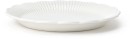 Robert-Gordon-Petal-Side-Plate-19cm Sale