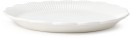 Robert-Gordon-Petal-Dinner-Plate-265cm Sale