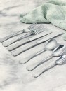 Momento-Coast-Cutlery Sale