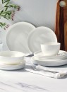 Momento-Como-Fine-Bone-China-Dinnerware Sale