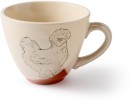 Robert-Gordon-Emogens-Mug-Eddie Sale