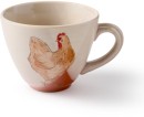 Robert-Gordon-Emogens-Mug-Jen Sale