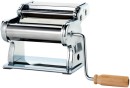 Stevens-Brava-Pasta-Machine-15cm Sale