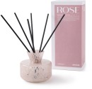 Stevens-Savour-Diffuser-120ml-Rose Sale