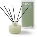 Stevens-Savour-Diffuser-120ml-Mint Sale