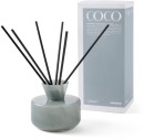Stevens-Savour-Diffuser-120ml-Coco Sale