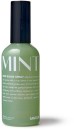 Stevens-Savour-Room-Spray-100ml-Mint Sale
